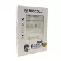 Mocoll Recovery Film Displayschutzfolie Pandora Film Box 50er Pack - klar