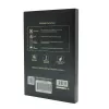 Mocoll Recovery Film Displayschutzfolie Pandora Film Box 50er Pack - Matt