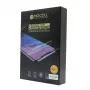 Mocoll Recovery Film Displayschutzfolie Pandora Film Box 50er Pack - Matt