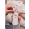 Momini Automatischer Nasensauger Breezy