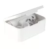 Momini Automatischer Nasensauger Breezy