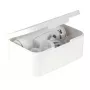 Momini Automatischer Nasensauger Breezy