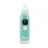 Momini Automatischer Nasensauger NasoClear