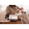 Momini Automatischer Nasensauger NoseNest