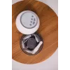 Momini Automatischer Nasensauger NoseNest