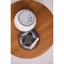 Momini Automatischer Nasensauger NoseNest
