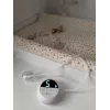 Momini Automatischer Nasensauger Sniffley