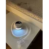 Momini Automatischer Nasensauger Sniffley