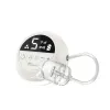 Momini Automatischer Nasensauger Sniffley