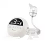 Momini Automatischer Nasensauger Sniffley