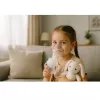 MOMINI Kompressor-Vernebler NebuEasy