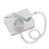 MOMINI Kompressor-Vernebler NebuEasy