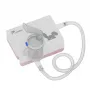MOMINI Kompressor-Vernebler NebuEasy