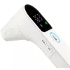 Momini Infrarot-Thermometer LittleCare