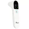 Momini Infrarot-Thermometer LittleCare