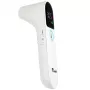 Momini Infrarot-Thermometer LittleCare