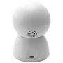 Momini KidLook Baby Monitor - 3,2 inch Farb-LCD, Nachtsicht, Gegensprechfunktion, 8 Schlaflieder, Temperaturüberwachung