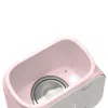 Momini MelloDuo 3-in-1 Sterilisator und Flaschenwärmer