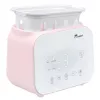Momini MelloDuo 3-in-1 Sterilisator und Flaschenwärmer
