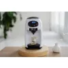 MOMINI Milk Formula Elite Automatischer Babyflaschenzubereiter