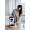 MOMINI Milk Formula Elite Automatischer Babyflaschenzubereiter