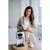 MOMINI Milk Formula Elite Automatischer Babyflaschenzubereiter