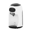 MOMINI Milk Formula Elite Automatischer Babyflaschenzubereiter