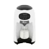 MOMINI Milk Formula Elite Automatischer Babyflaschenzubereiter