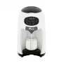 MOMINI Milk Formula Elite Automatischer Babyflaschenzubereiter