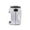 Momini MilkMagic Automatischer Babynahrungszubereiter