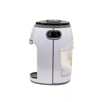 Momini MilkMagic Automatischer Babynahrungszubereiter