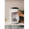 Momini MilkMagic Automatischer Babynahrungszubereiter
