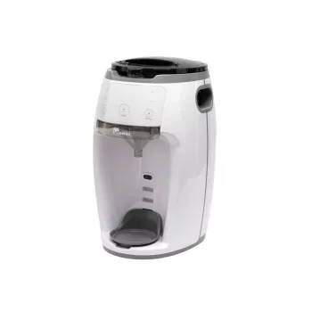Momini MilkMagic Automatischer Babynahrungszubereiter