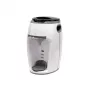 Momini MilkMagic Automatischer Babynahrungszubereiter