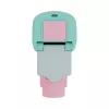 Momini NebuFlow Mesh Vernebler