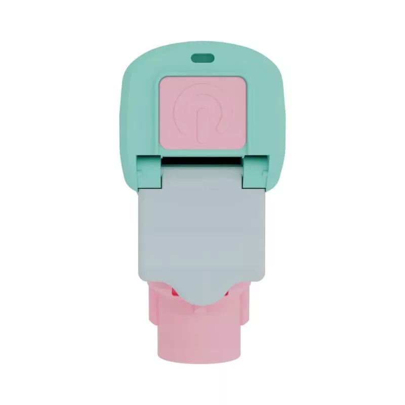 Momini NebuFlow Mesh Vernebler