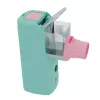 Momini NebuFlow Mesh Vernebler