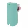 Momini NebuFlow Mesh Vernebler