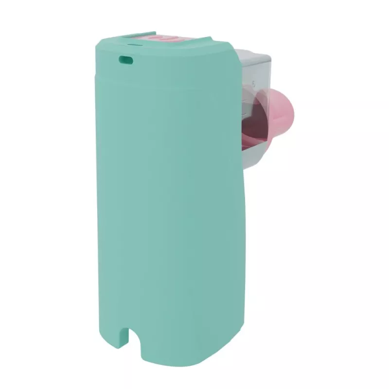Momini NebuFlow Mesh Vernebler