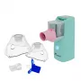 Momini NebuFlow Mesh Vernebler