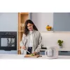 Momini Steam Multiblender for Children 6in1 NutriBlend