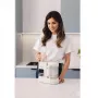 Momini Steam Multiblender mit Flaschenwärmfunktion 7in1 MiniChef