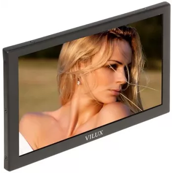 Monitor HDMI, VGA, Audio VM-101M 10.1
