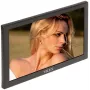 Monitor HDMI, VGA, Audio VM-101M 10.1