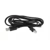 Monkey Banana Hapa BK USB-Studio-Mikrofon
