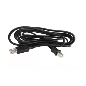 Monkey Banana Hapa YW USB-Studio-Mikrofon