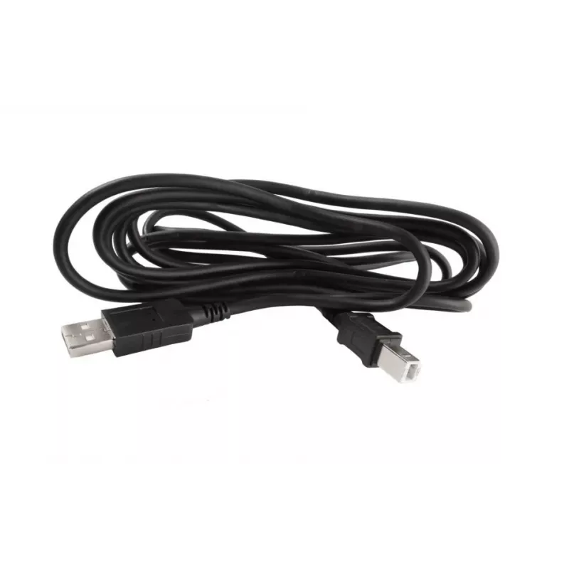 Monkey Banana Hapa YW USB-Studio-Mikrofon