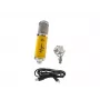 Monkey Banana Hapa YW USB-Studio-Mikrofon