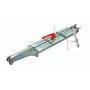 MONTOLIT Manueller Fliesenschneider 155BP Basic 550mm