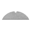 Wischpads für Dreame D20, D20 Plus, D20 Pro, D20 Pro Plus